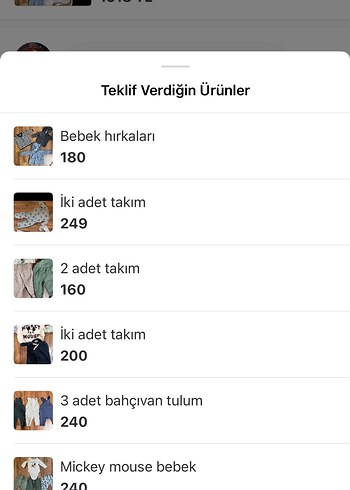 Zara Gri Örgü Erkek Bebek Hırka, Uzun Kollu, Rahat Kesim
