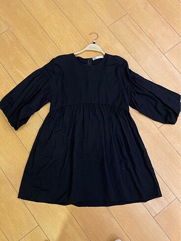 Zara mini elbise