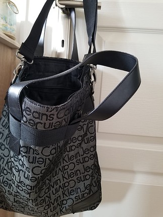 Calvin klein çanta 