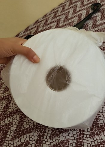 Agis marka Ağda kağıdı 100 metre