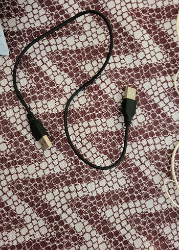 Kulaklık, Şarj Aletleri - Görsel 2