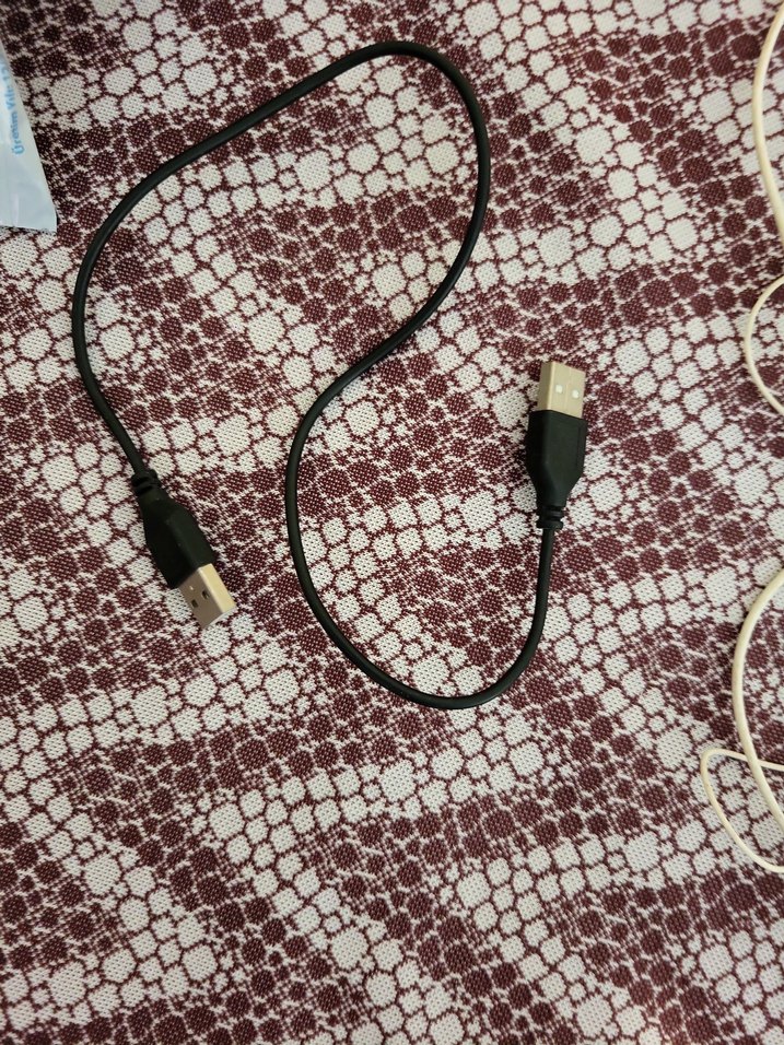 Kulaklık, Şarj Aletleri - Görsel 2