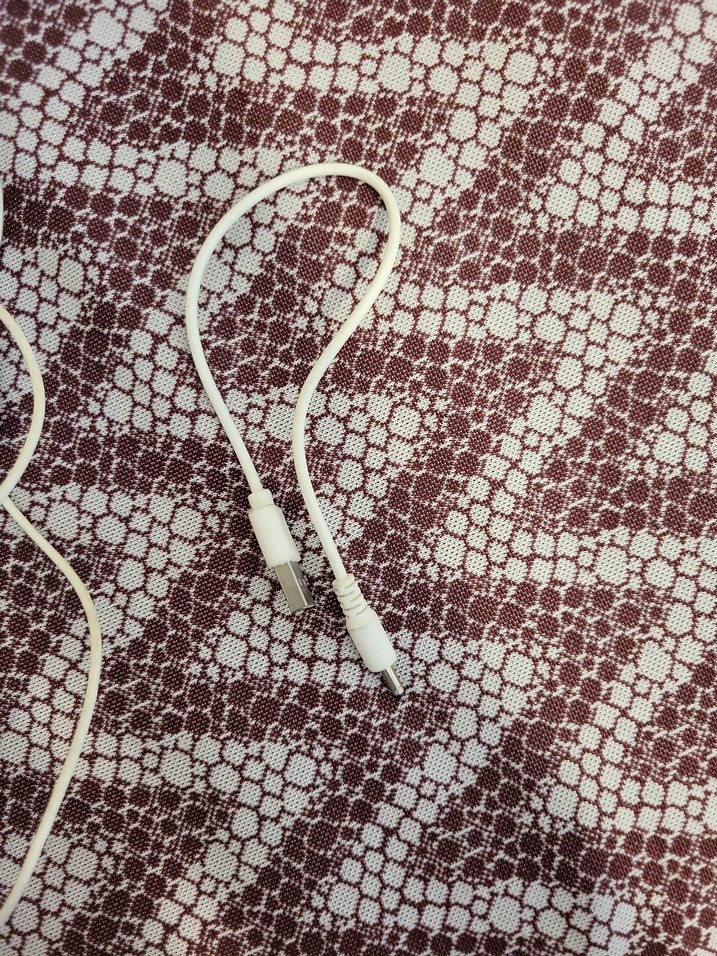 Kulaklık, Şarj Aletleri - Görsel 4