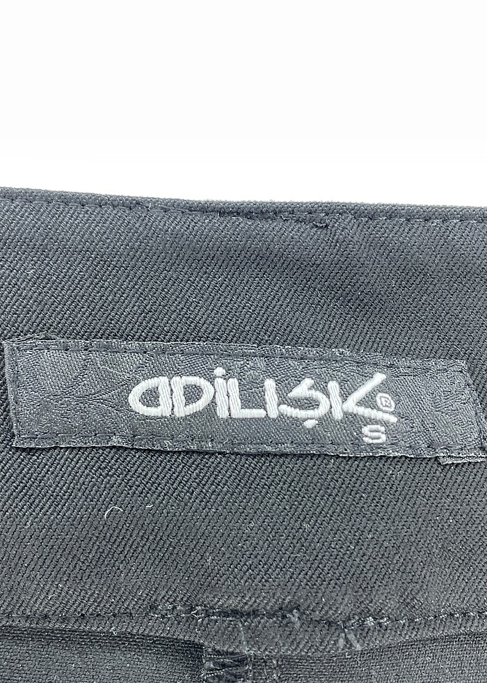 Adil Işık Mini Etek %70 İndirimli. - Görsel 4