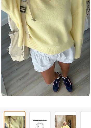 Trendyol & Milla diğer