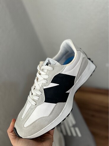 New Balance Unisex ayakkabı