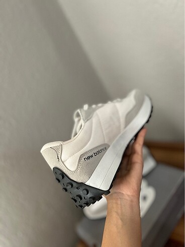 39 Beden beyaz Renk Unisex ayakkabı