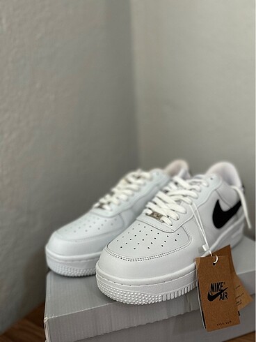 Nike ayakkabı