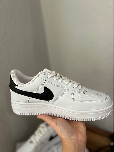 Nike Nike ayakkabı