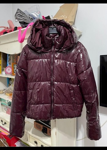 Bordo mont