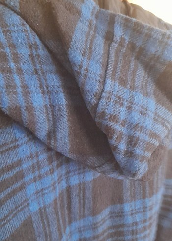 koton ceket - Görsel 4