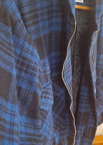 koton ceket - Görsel 2