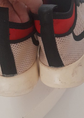 Dior spor ayakkabı - Görsel 5