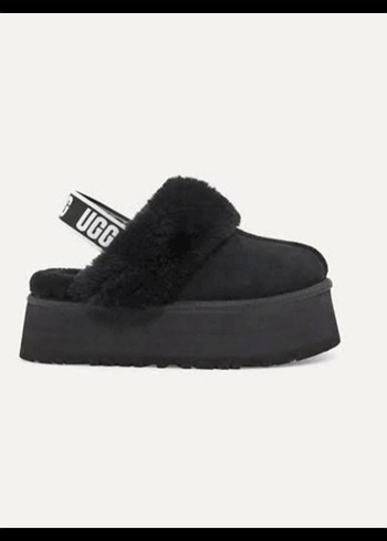 Ugg 40