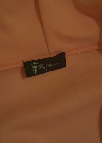 Pembe Eşofman Takımı - Görsel 3