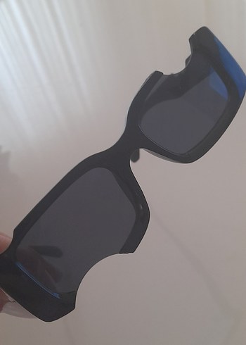 Güneş gözlüğü - Görsel 3