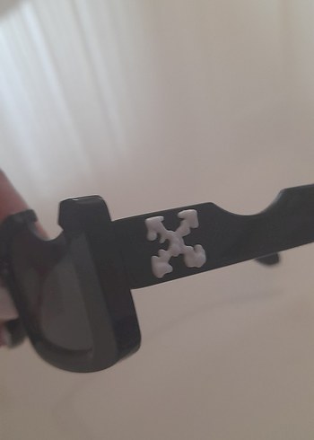 Güneş gözlüğü - Görsel 2