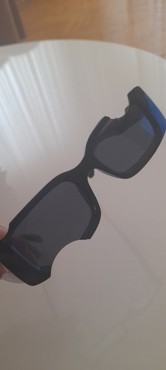 Güneş gözlüğü - Görsel 3