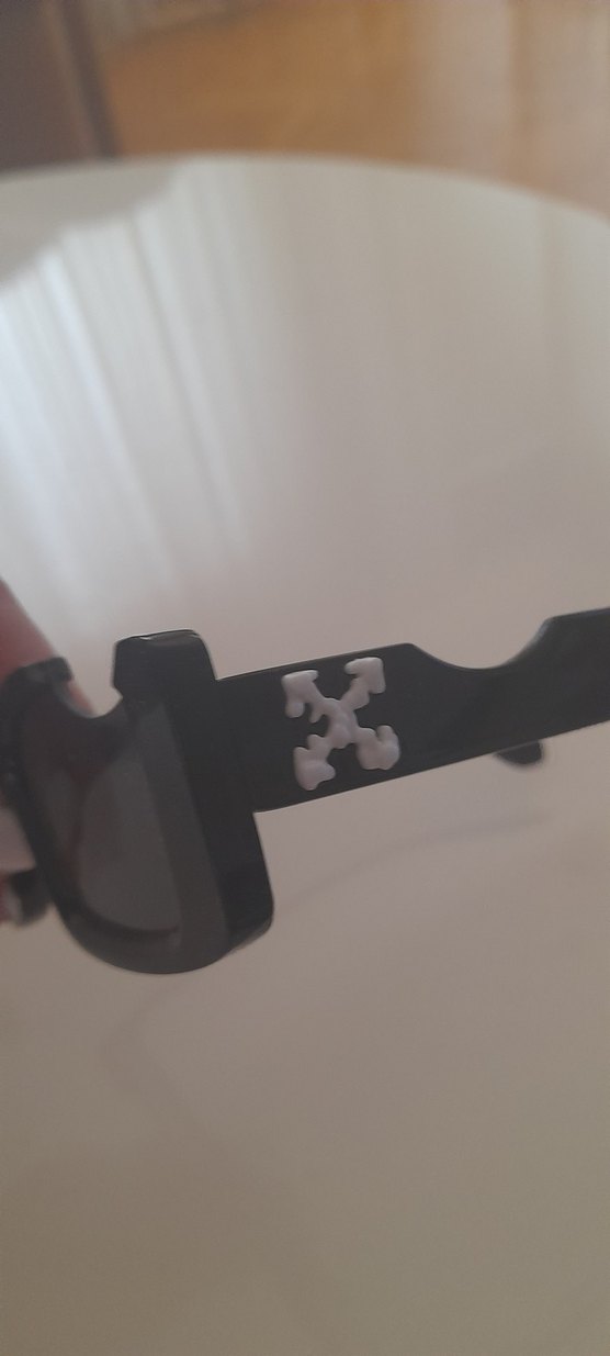 Güneş gözlüğü - Görsel 2