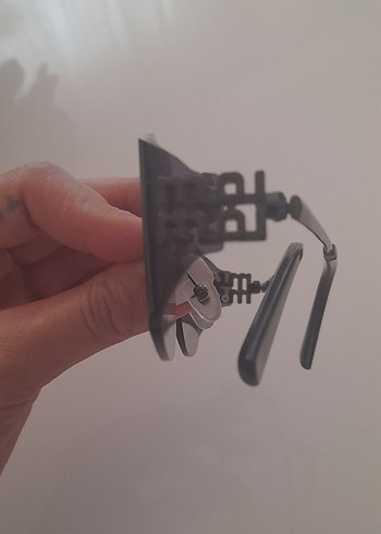 Güneş gözlüğü - Görsel 2