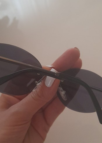 Güneş gözlüğü - Görsel 3