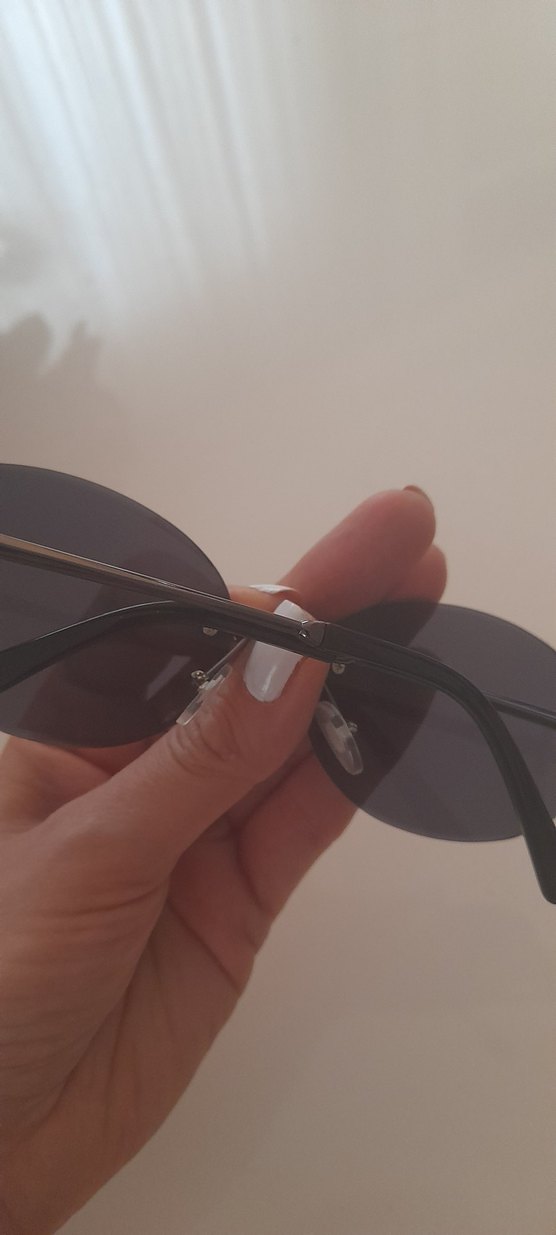 Güneş gözlüğü - Görsel 3