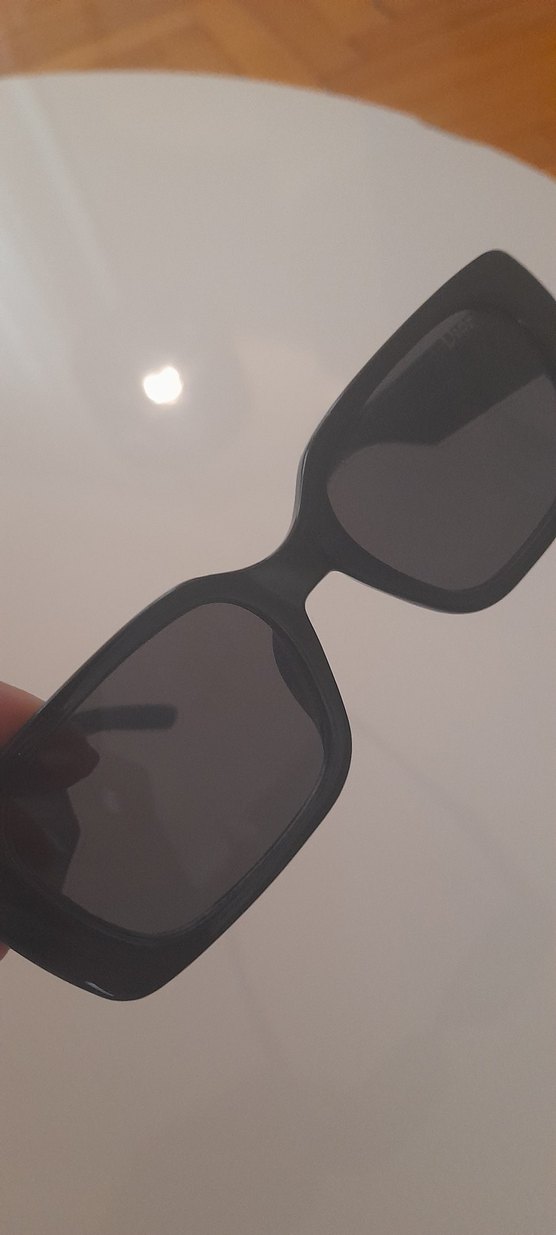 Christian Dior Kadın Güneş Gözlüğü - Görsel 2