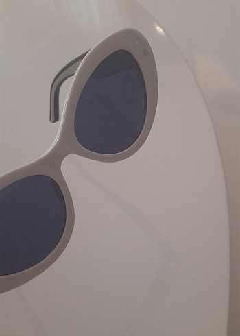 Christian Dior Kadın Gözlüğü - Görsel 2