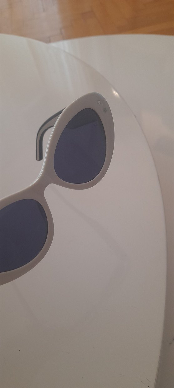 Christian Dior Kadın Gözlüğü - Görsel 2