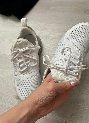 38 Beden Nike Air Max 250