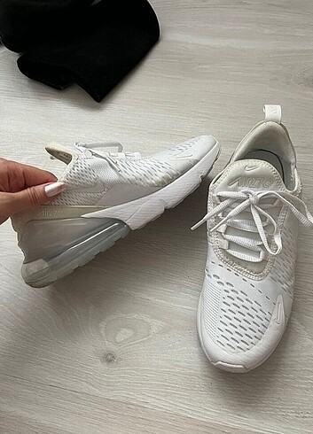 Nike Nike Air Max 250