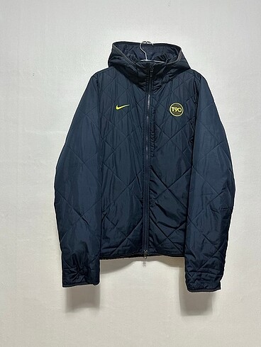 Nıke t90 mont