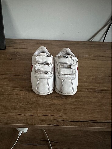 Nike Nıke cortez
