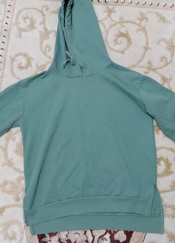 LC Waikiki LC WAİKİKİ SWEATSHİRT