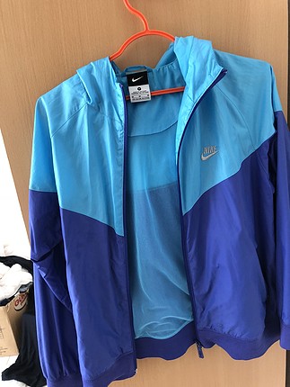m Beden Nike orijinal