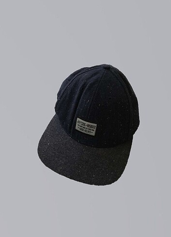 Unisex hiphop sapka
