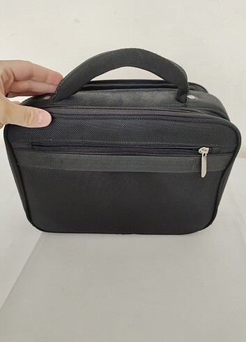 Mini laptop/tablet çantası 