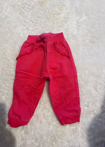 LC Waikiki 6-9 Ay