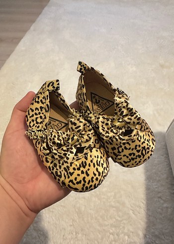 Kız bebek kıyafetleri (6-9 ay) Part3 - Görsel 14