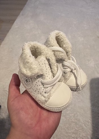 Kız bebek kıyafetleri (6-9 ay) Part3 - Görsel 13