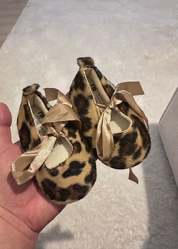 Kız bebek kıyafetleri (6-9 ay) Part3 - Görsel 16