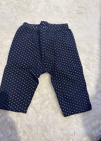 Kız bebek kıyafetleri (6-9 ay) Part2 - Görsel 18