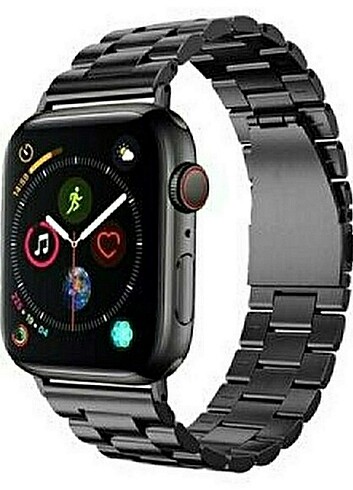Apple watch çelik Kordon 