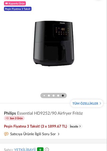 Philips