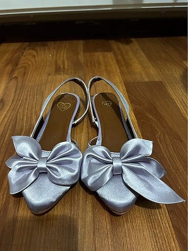 Fox Ayakkabı Fox shoes sandalet