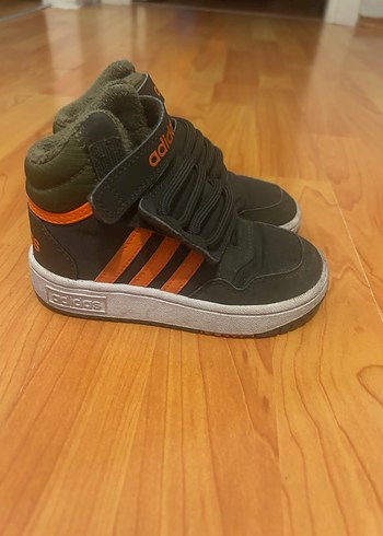 Adidas 26