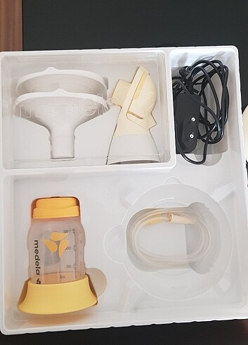 Medela Medela Swing Flex