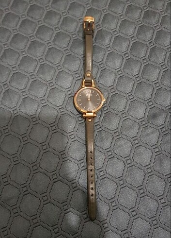 Beden Fossil bayan saat