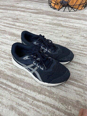 Asics Orijinal kadın ayakkabı