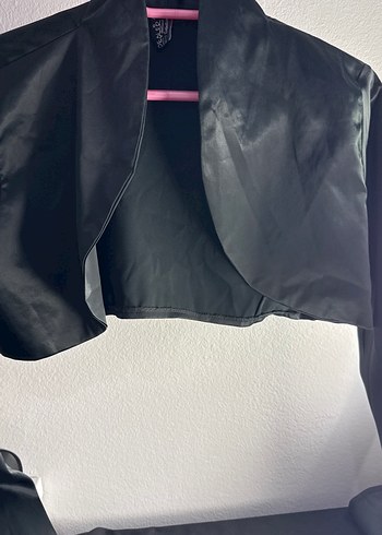 Diğer Standart Beden